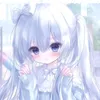hirakihara