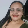 mayara.ferreira3558