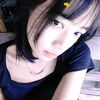 chanmyaekhin73