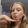 charley.lynn