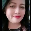 .kediri