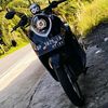 achmad_arya_77