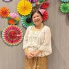 kesinee.supha
