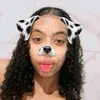 marianny.eduarda