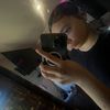 user.4481610827