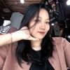 anakbontot396