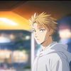its_isaac.psl