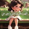 user73632659218608
