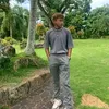 emmanuel.caayao