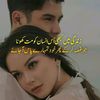 shahzad.s.f2