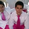 camila_101190