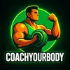 coachyourbody0