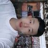 lwinthuaung42