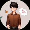 md_jayed_9t9