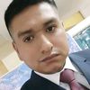 carlos.laya4