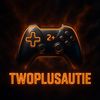 twoplusautie