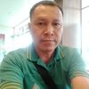 user4819334907842
