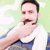 shahzad.rahi.009