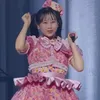 keita_430