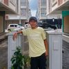 shafiqq._1