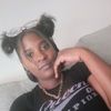 roneisha174