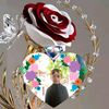 waheed.khan7199