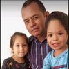sandromacay