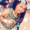 user253198133