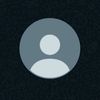 fadilun.ihsan