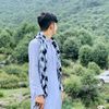 israrkhan19m