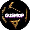 gusmop4real