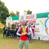 masagung046