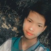 min..htet09