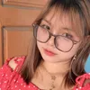thitar.shwe.sin