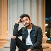 rifat_bhuiyaan
