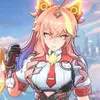 luminouslynx4