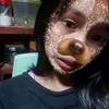 x.ianazan