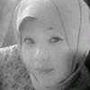 ari_arsya122