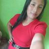 rosi16677