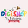 digi.toys