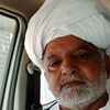 afzal.nargat