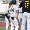 cristian51nuez