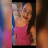 elida.castro97