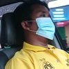 Kusuma official87