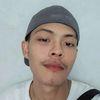 kaung.khant34660