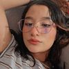 esmeralda.rodrigu545