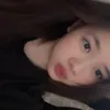 hng.ti7089