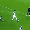 bunyodkhaydarov2