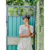 nimesh_piyathissa