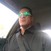 leonardo.castillo_3004